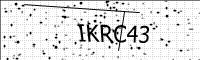 captcha-image