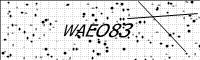 captcha-image