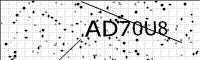 captcha-image
