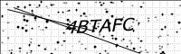 captcha-image