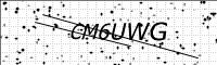 captcha-image