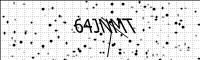 captcha-image
