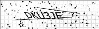 captcha-image