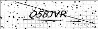captcha-image