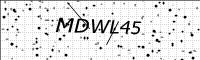 captcha-image