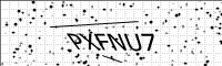 captcha-image