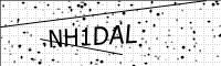 captcha-image