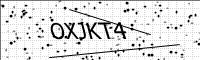 captcha-image