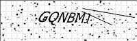 captcha-image