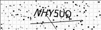 captcha-image