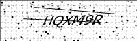 captcha-image