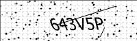 captcha-image