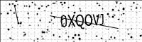captcha-image