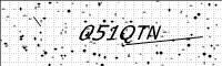 captcha-image