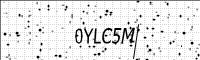 captcha-image