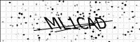 captcha-image