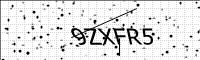 captcha-image