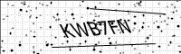 captcha-image