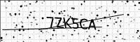 captcha-image