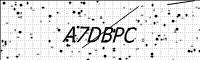 captcha-image