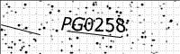captcha-image