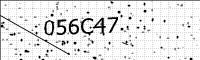 captcha-image