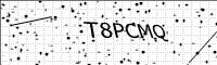 captcha-image