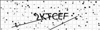 captcha-image