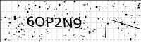 captcha-image