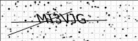 captcha-image