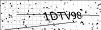 captcha-image
