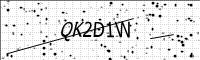 captcha-image