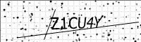 captcha-image