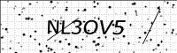 captcha-image
