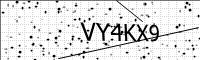 captcha-image