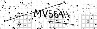 captcha-image