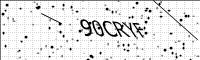 captcha-image