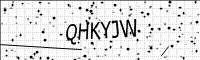 captcha-image
