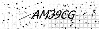 captcha-image