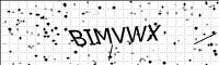captcha-image