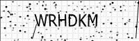 captcha-image