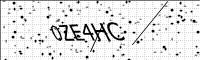 captcha-image