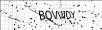 captcha-image