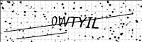 captcha-image