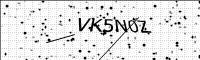 captcha-image
