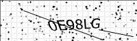 captcha-image