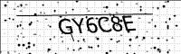 captcha-image