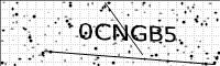 captcha-image