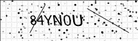 captcha-image