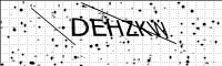 captcha-image